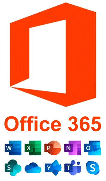 office 365
